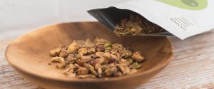 superfood-granola-paleo