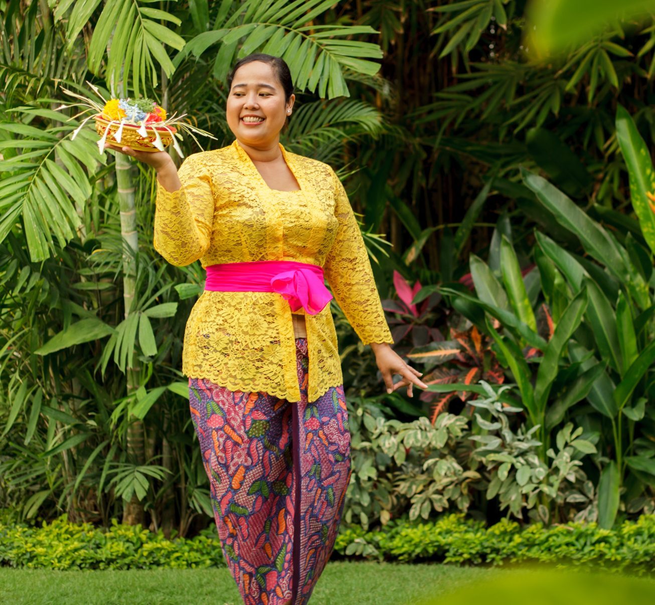 Bali-Traditions-Christmas-2018-Celebrations-festive
