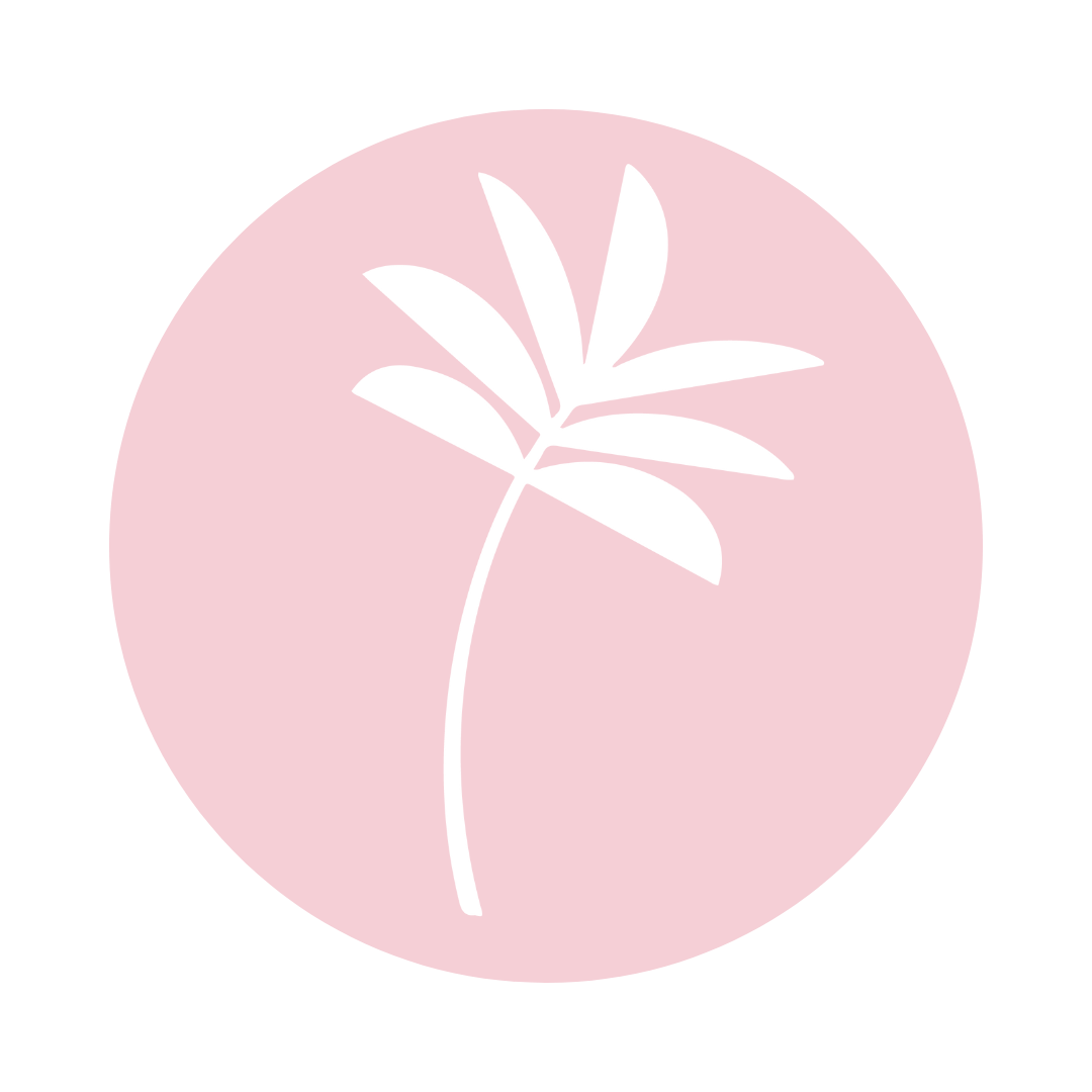 pink palm goddess retreats