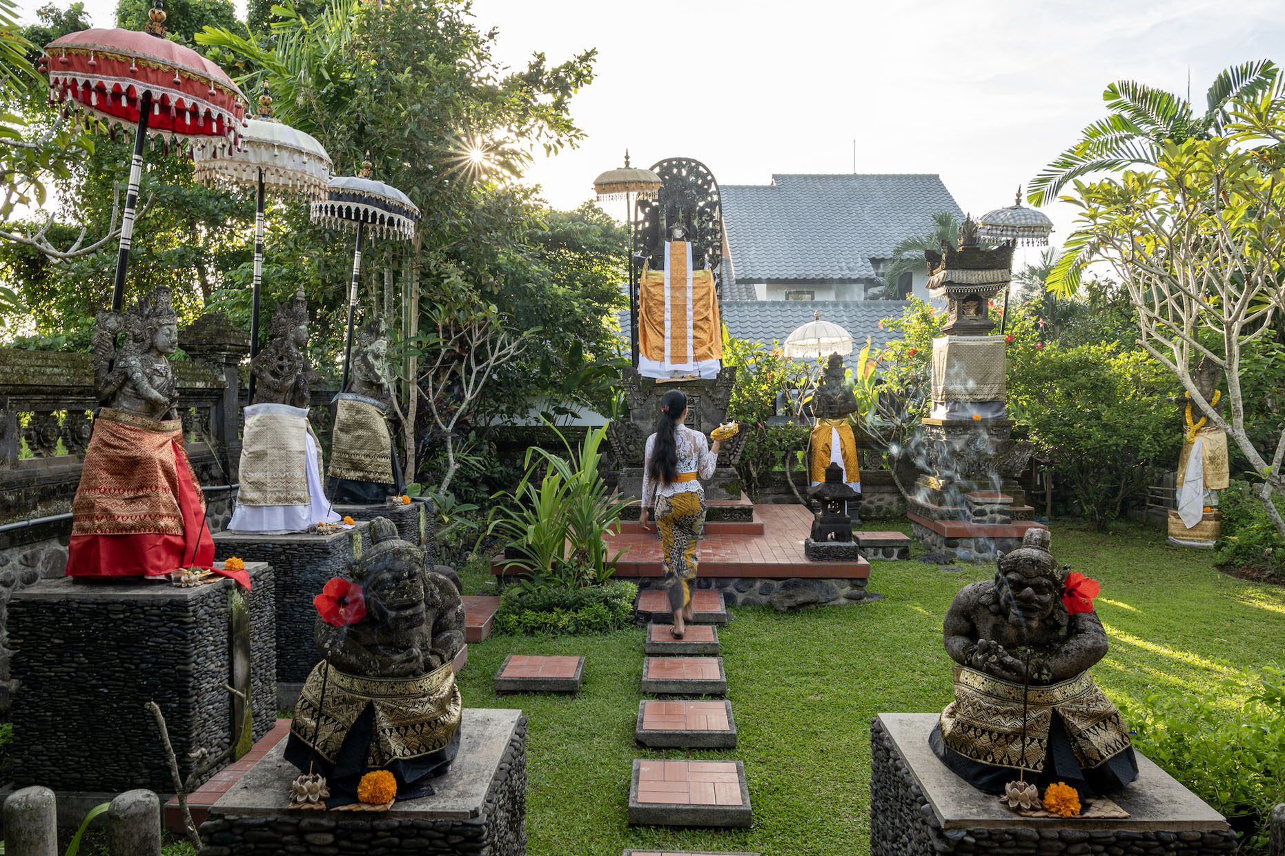 bali_goddessretreats